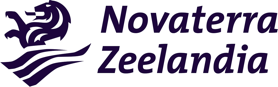 Novaterra Zeelandia