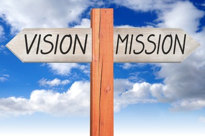 Visione & Missione