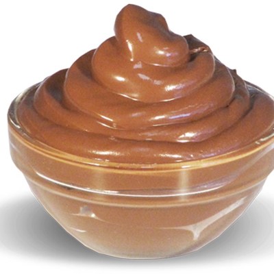 Chocolatier  Nocciola NEW