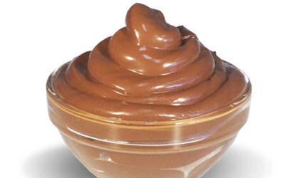 Chocolatier  Nocciola NEW