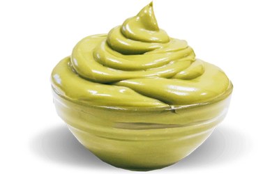 Chocolatier  Crema Pistacchio 18%