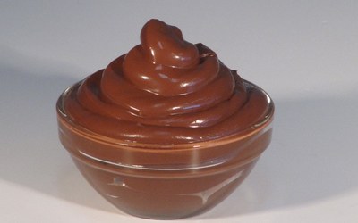 Chocolatier Nocciola