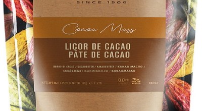Massa di Cacao 100%