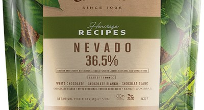 Nevado 36,5%