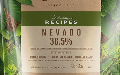 Nevado 36,5%