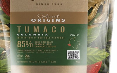 Tumaco  85%