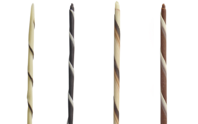 Kit Cigarillo