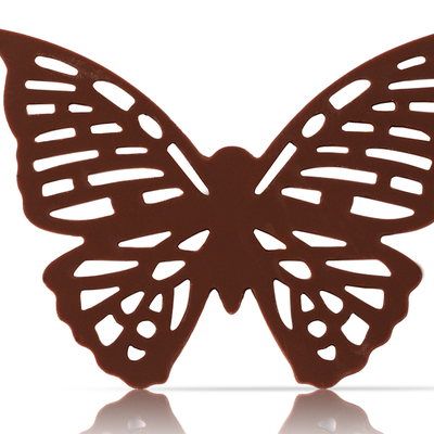 Farfalle