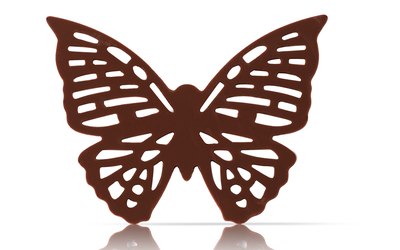 Farfalle