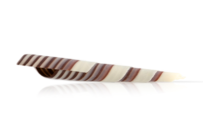 Spirali marmorizzate