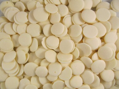Scaldis Dischi Chiari