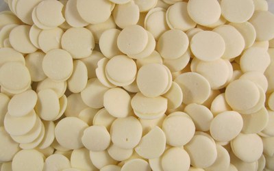 Scaldis Dischi Chiari