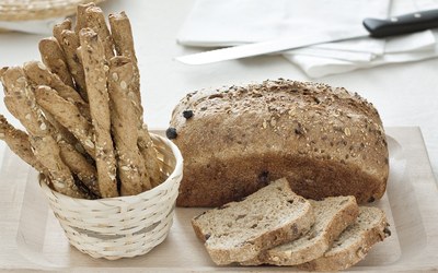 Provita
