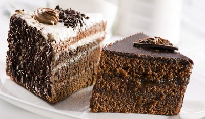 Sacher