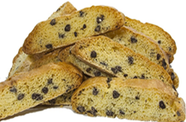 Frutino Tozzetti
