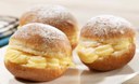 Minuta Crema pasticcera