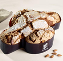 Classico E-free Colomba