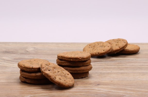 ProVita snack on the go
