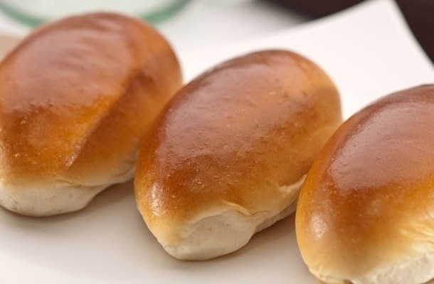 Milky Panzerotti