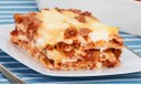 Pasta Fresca Lasagne al ragù