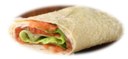 Life Piadina