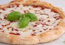 Original Pizza Classica