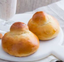 Cometa Brioche tuppo