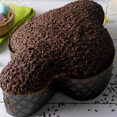 Cometa Dolce Pasqua diretto