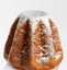 Cometa Pandoro Incanto
