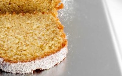 Cuor di Miele Amorpolenta