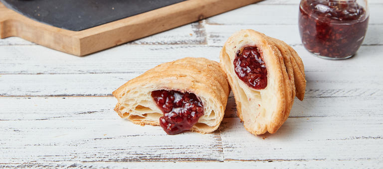 LeCroissant